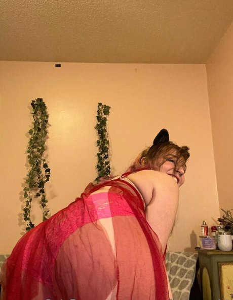 spawnofademonbb pornostar sexy galerien