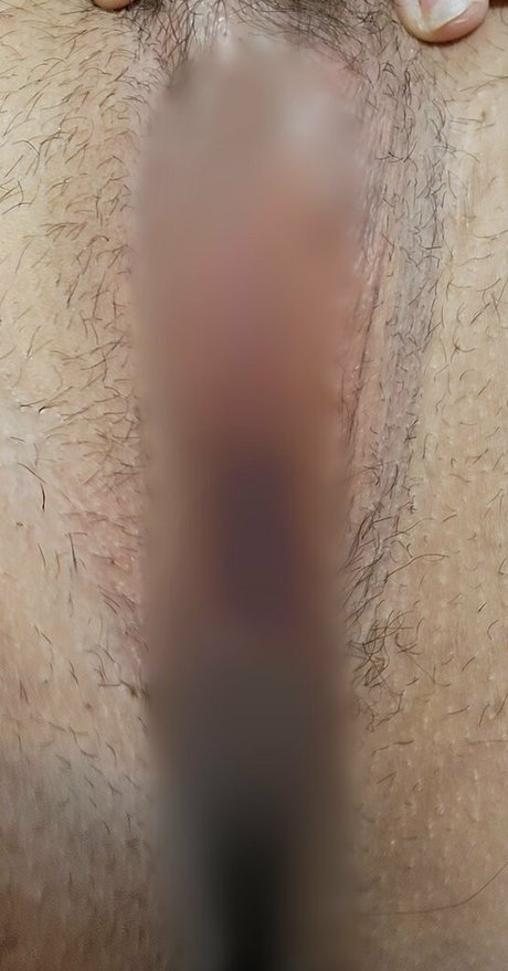 asiatischer dildo onlyfans erotische schöne archiv