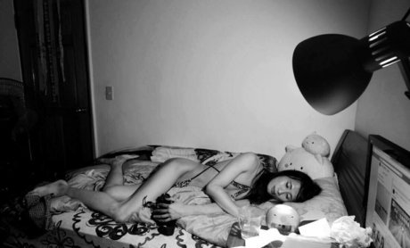 aa052931 freie sexy bilder