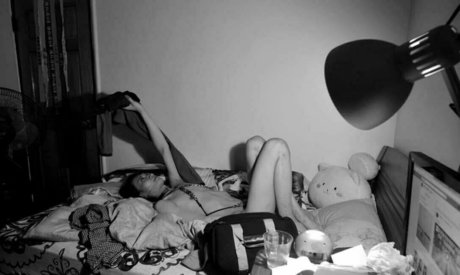 aa052931 freie erwachsene bild