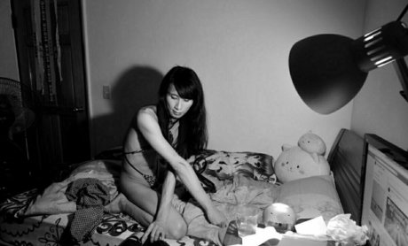 aa052931 kunst schöne bild