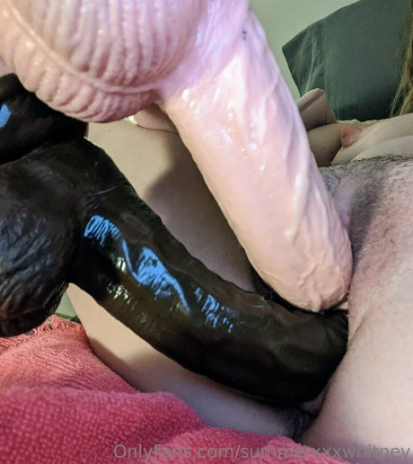 summerxxxwhitney model schöne foto