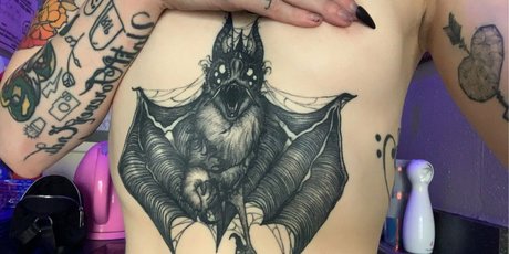 hayislost free erotische hübsche galerie