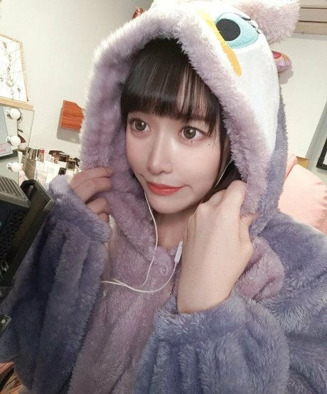 bruder onlyfans hd top archiv