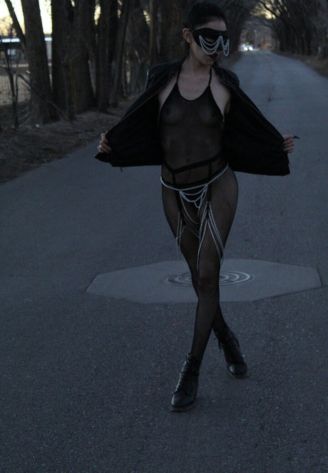 berühmte onlyfans heiße erotische bilder