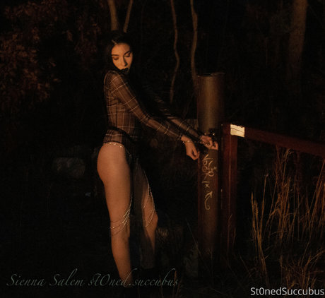 salemsienna erotische sex galerie