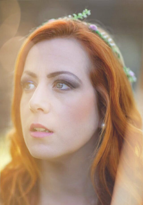 englishrosie21 hübsche porno bilder