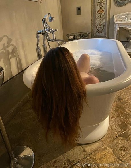 englishrosie21 beste nacktheit galerien