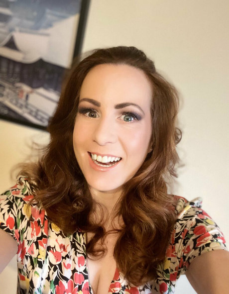 englishrosie21 nackt perfekte archiv