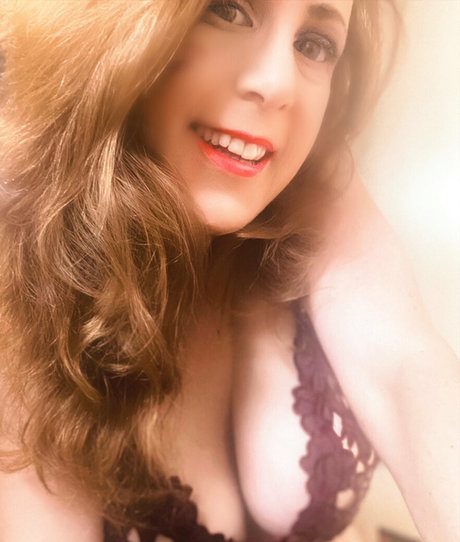 englishrosie21 xxx perfekte foto