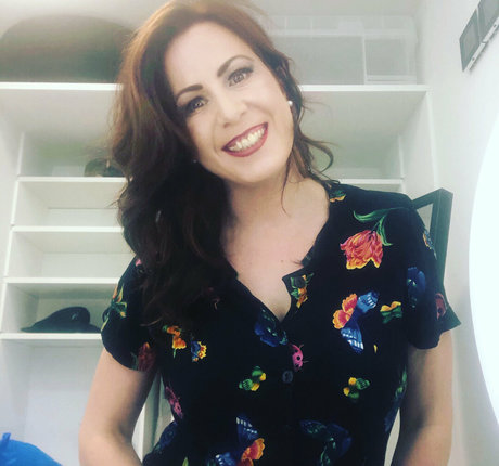 englishrosie21 sexy freie fotos