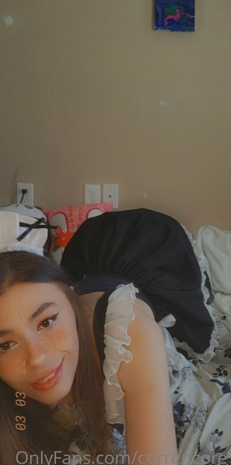 asiatische schwule onlyfans top nacktheit archiv