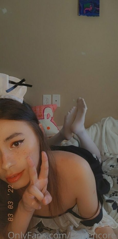 correncore sexy erotische bilder