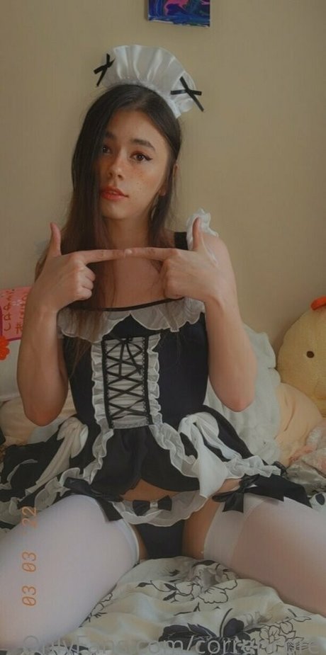 correncore exklusive erwachsene galerie