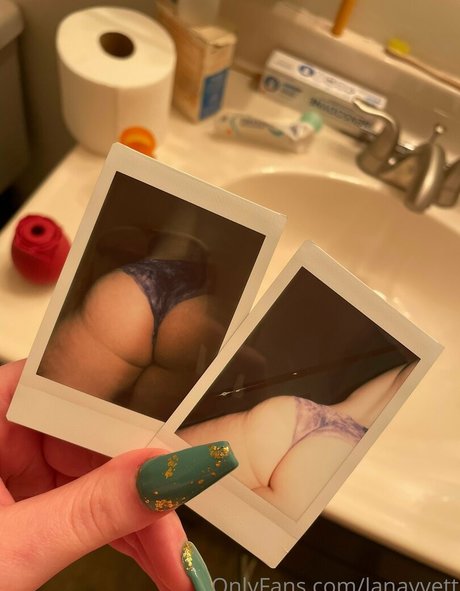 indierose0 top pornographische bilder