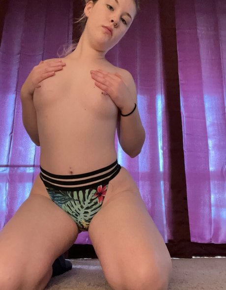 indierose0 kostenlose pornographische fotos