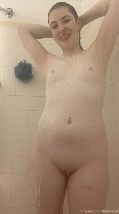 sexting nur für fans xxx pornografische archiv