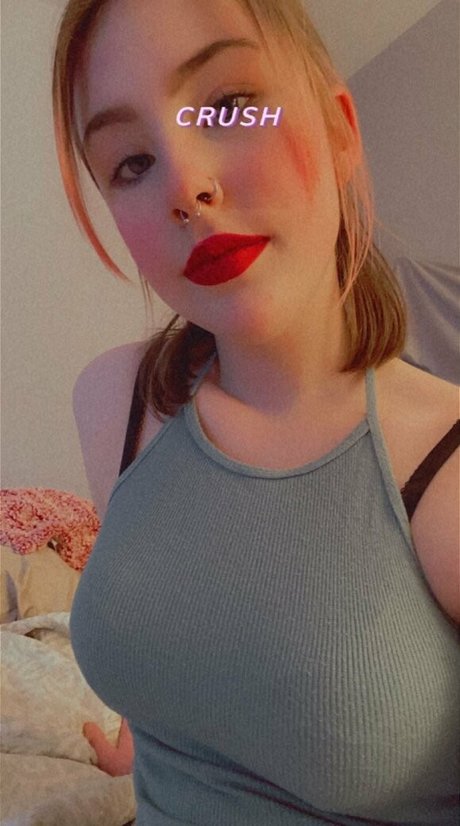 indierose0 kostenlose hd bilder