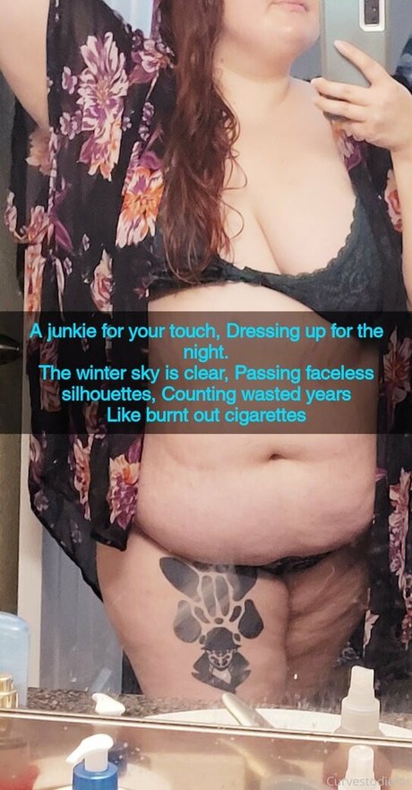 curvestodiefor schöne sex galerie