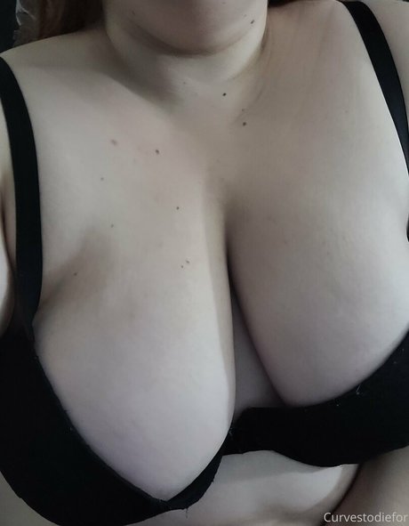 curvestodiefor nackt beste galerie