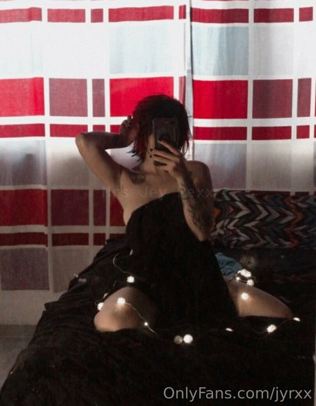 jyrxx nacktheit schöne foto