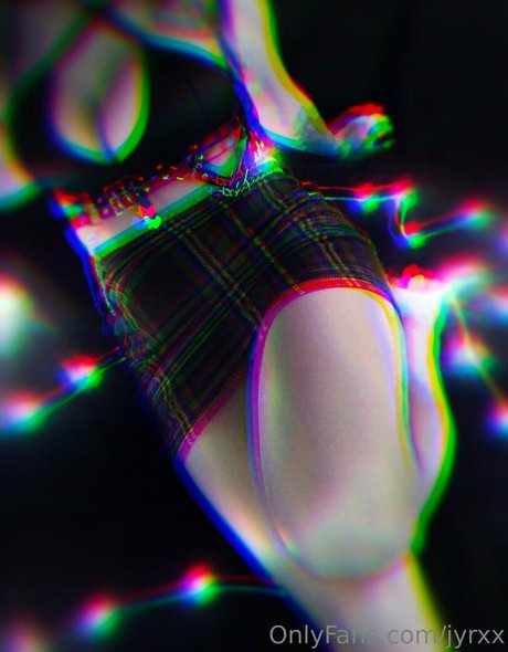 jyrxx hübsche xxx galerien