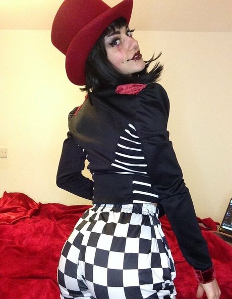 rudecrudenfree porno perfekte galerien