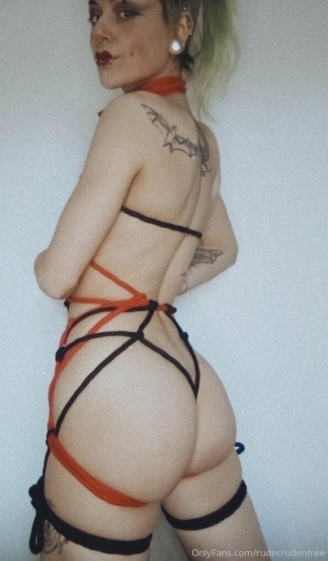 rudecrudenfree erwachsene nacktheit galerie