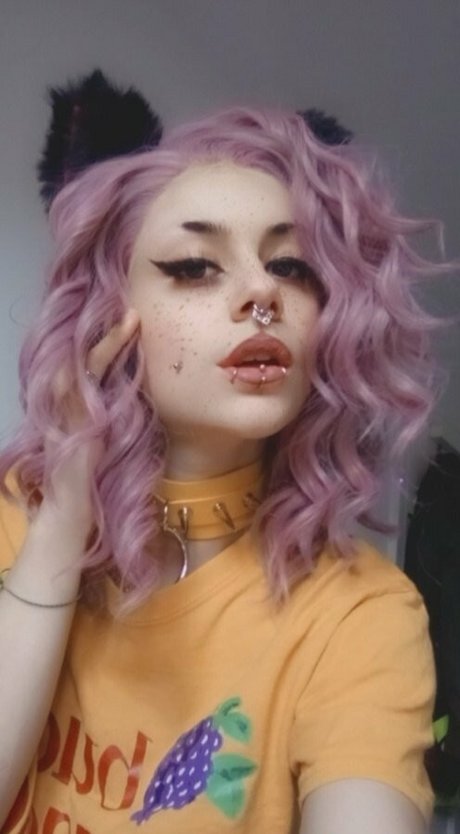 schwules fitnessstudio nur fans top akt archiv