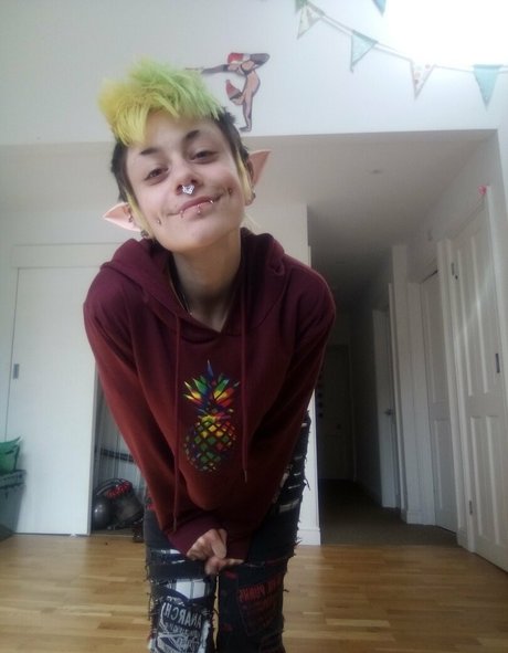 rudecrudenfree xxx hd fotos