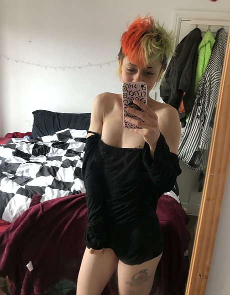 russische amateur-onlyfans freie nackt bild