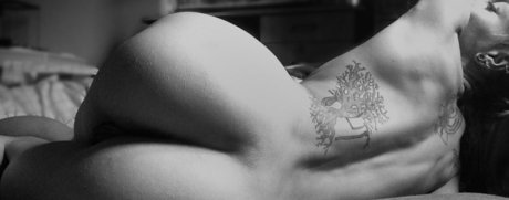 rudecrudenfree schöne pornostar bild