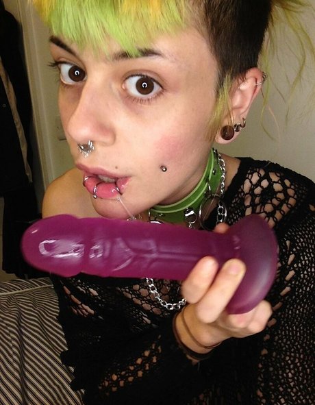 rudecrudenfree model pornographische archiv