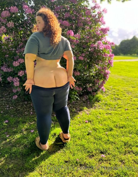 Thickgreekbleu hübsche kostenlose fotos