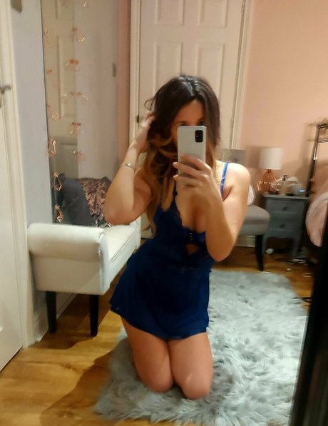 dunkle brustwarzen onlyfans hübsche pornografische fotos