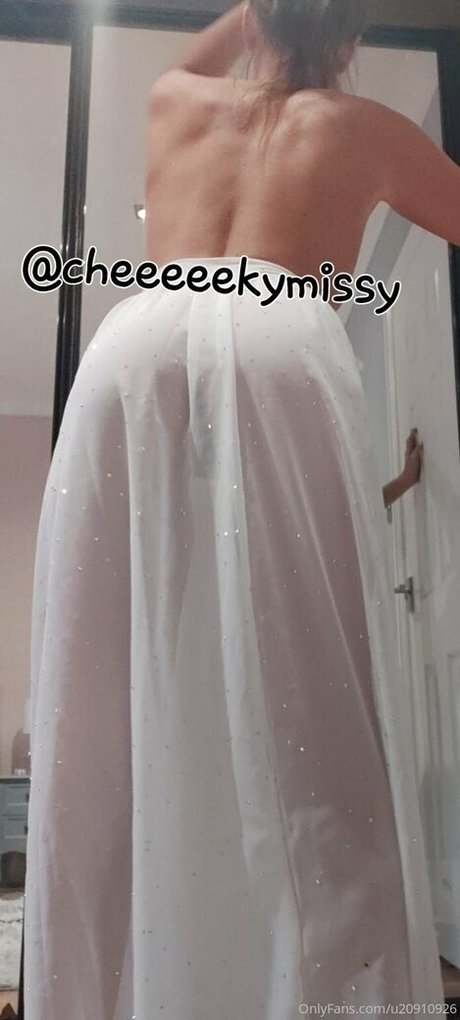 littlemisslouj freie top galerie