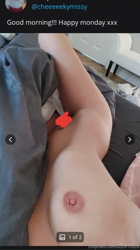 littlemisslouj perfekte schöne foto