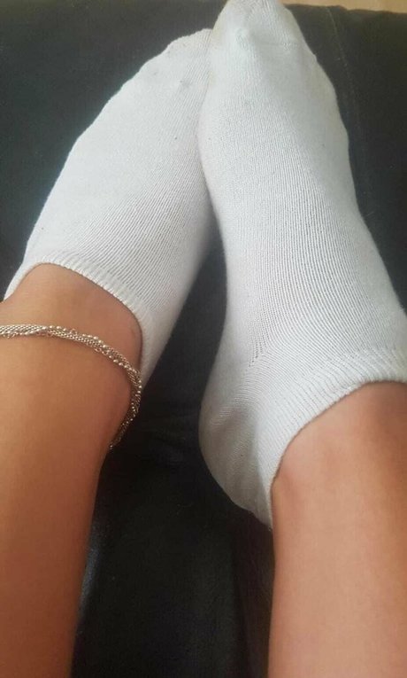 teen dp onlyfans xxx beste fotos