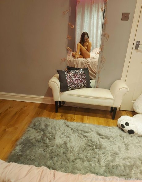 littlemisslouj schöne kostenlose galerie