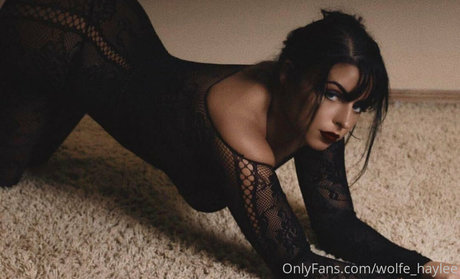 hay babe erwachsene nackte fotos