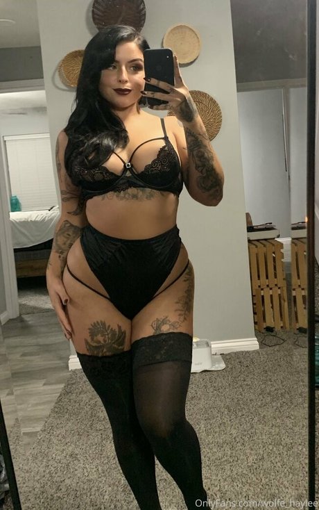 hay babe xxx erwachsene galerie