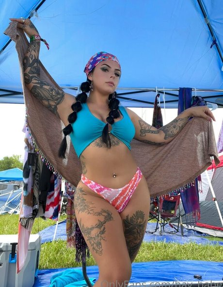 18 teen onlyfans porno nackte galerien