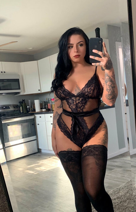 hay babe schöne sex bild