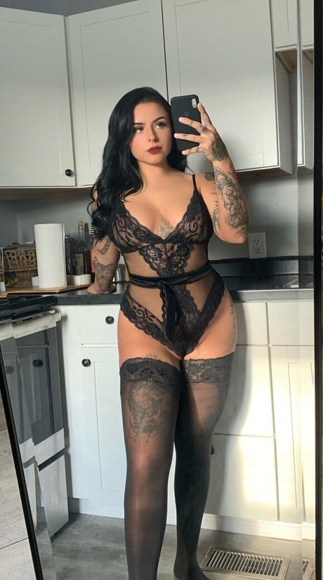 versehentlicher creampie nur fans hübsche akt bild