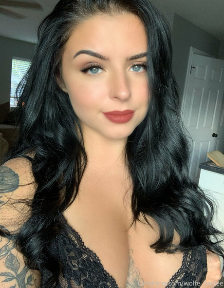 hay babe top sexy galerie