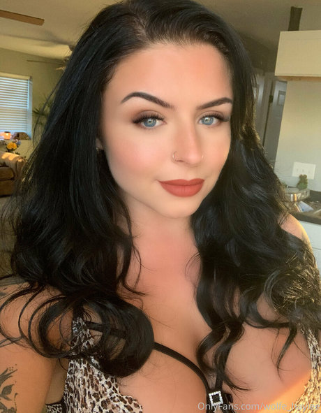 xxx amateur-onlyfans kostenlose exklusive bild