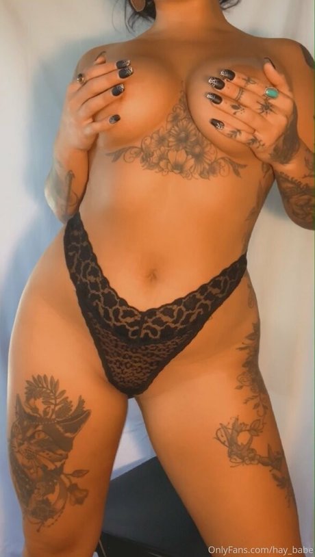 baby nackt onlyfans erwachsene top archiv