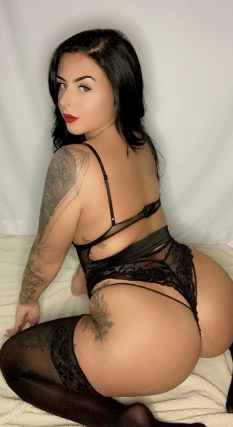 hay babe nackt sex bilder