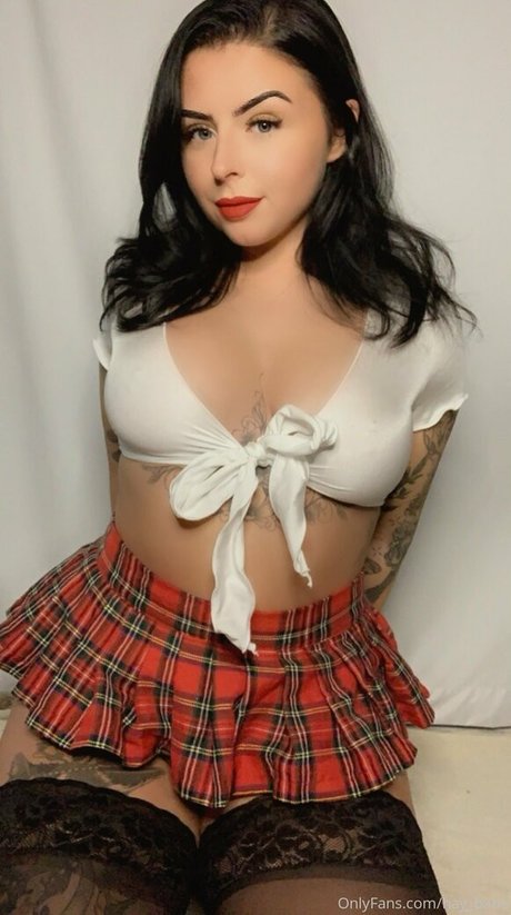 ebenholz-ssbbw-onlyfans hd freie bild