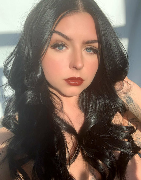 hay babe hübsche nacktheit archiv